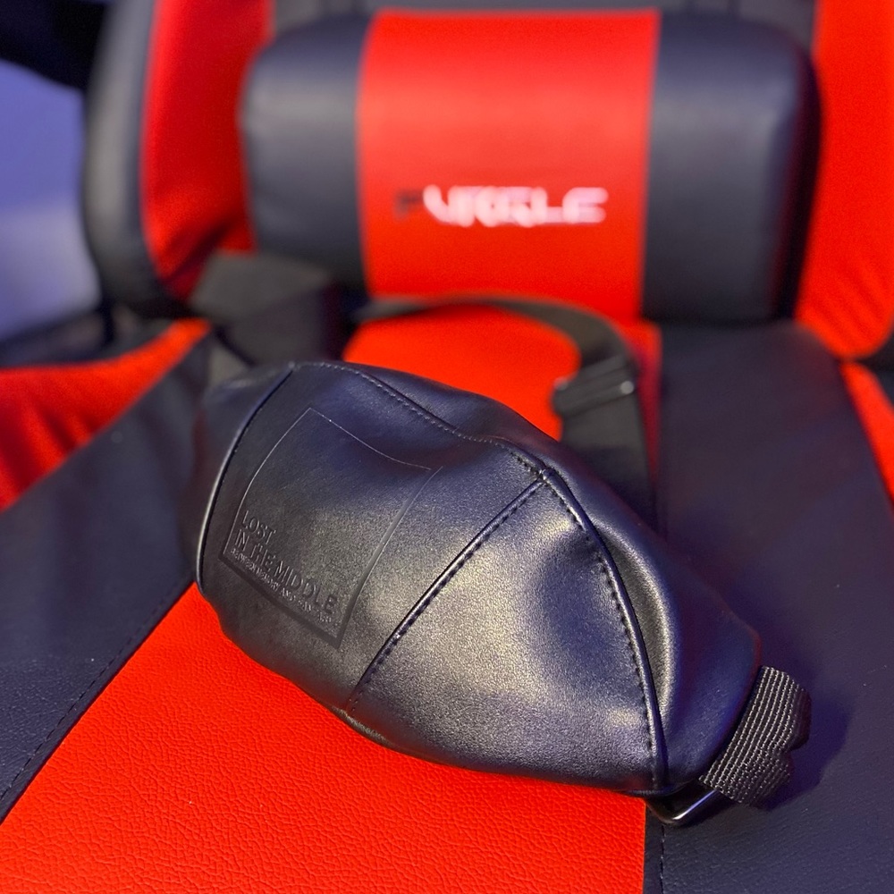 Basic Fanny Pack - image 3